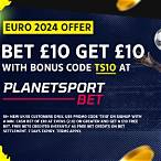 euro sport bet
